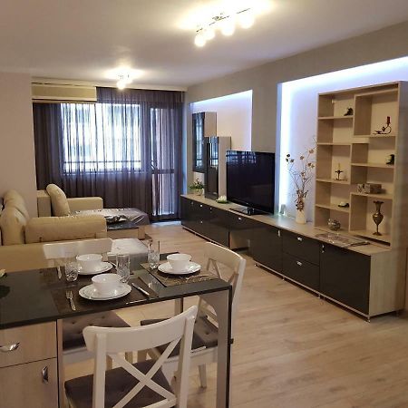 Хепи Апартмънтс Plovdiv Luaran gambar
