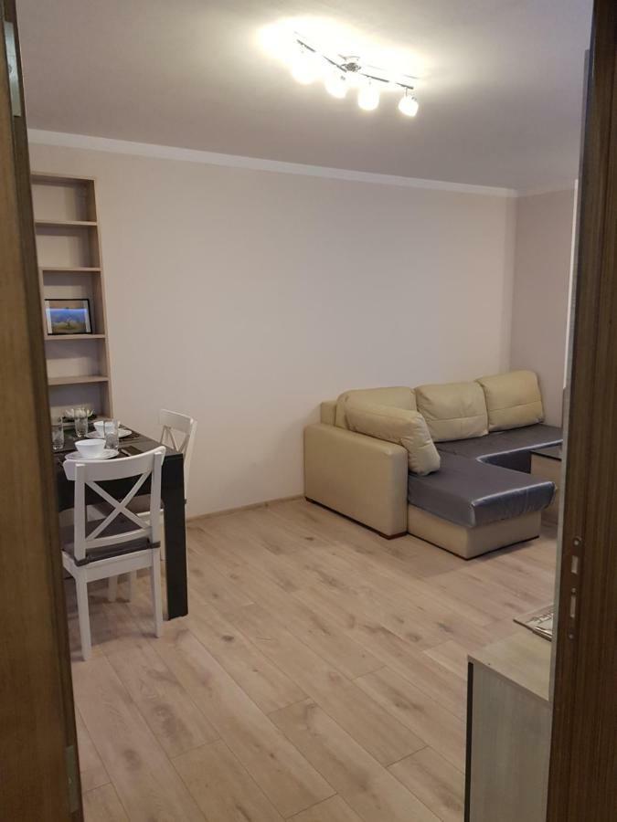 Хепи Апартмънтс Plovdiv Luaran gambar