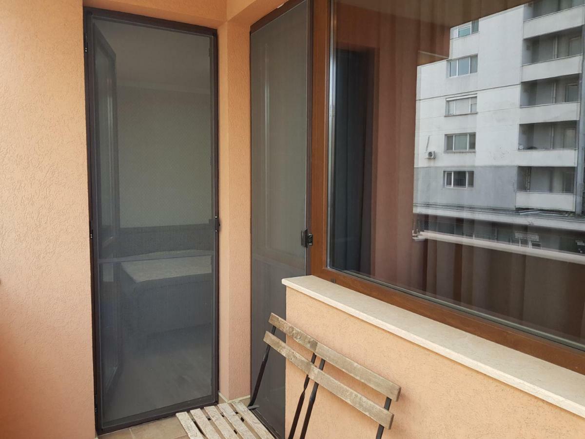 Хепи Апартмънтс Plovdiv Luaran gambar