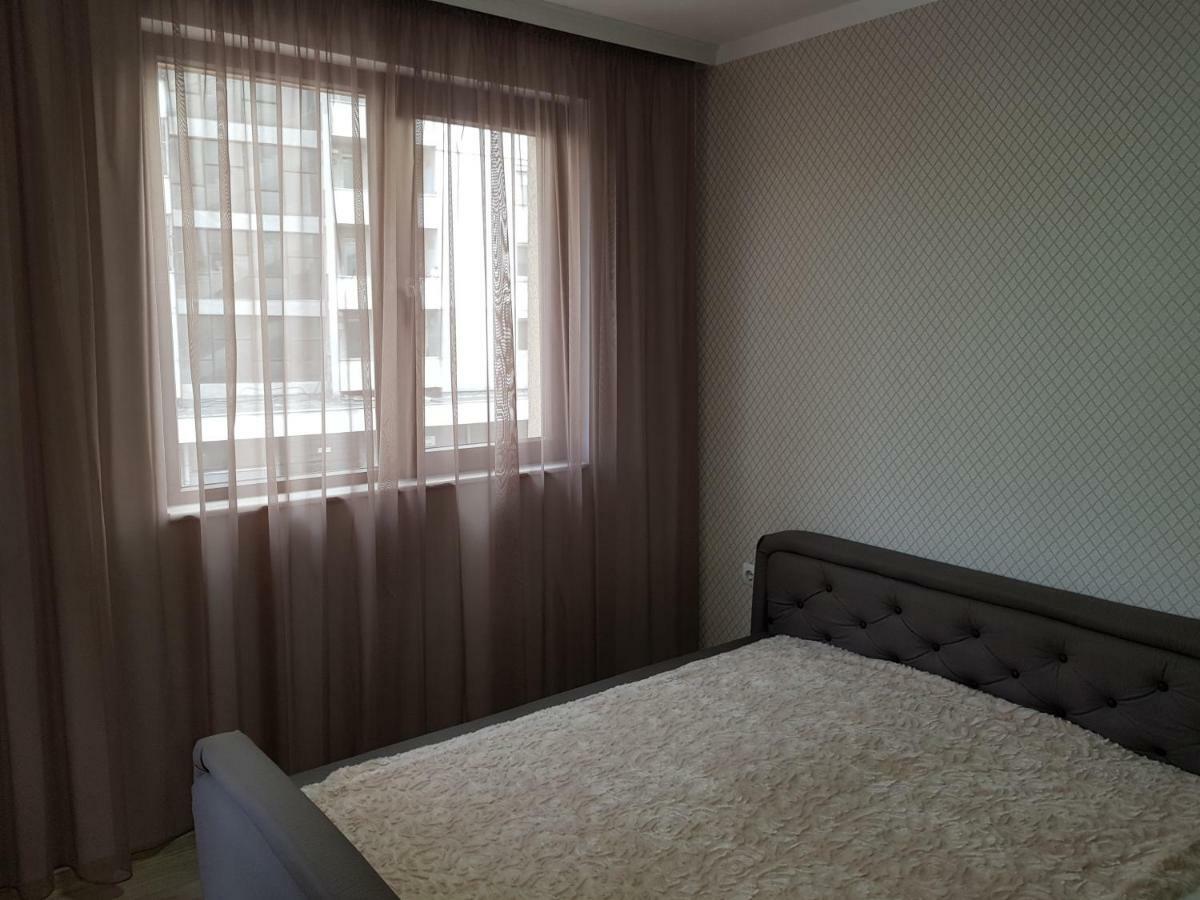 Хепи Апартмънтс Plovdiv Luaran gambar