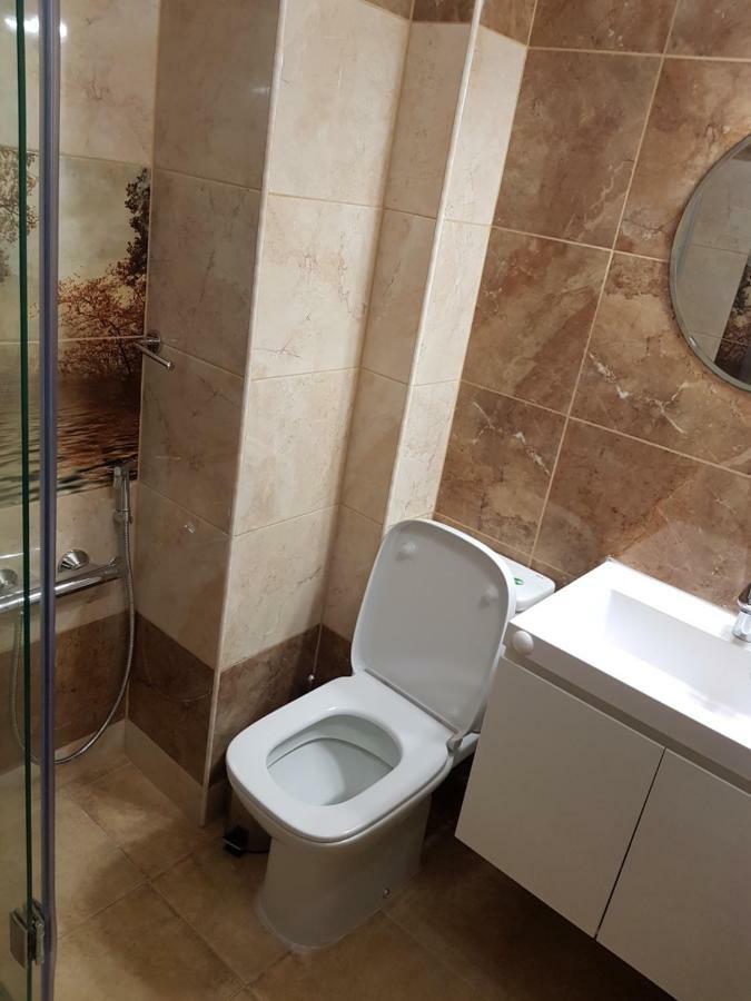 Хепи Апартмънтс Plovdiv Luaran gambar