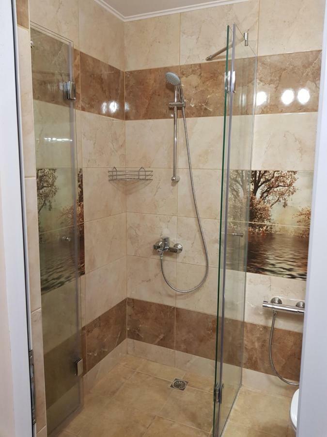Хепи Апартмънтс Plovdiv Luaran gambar